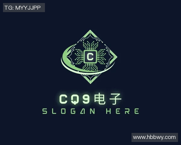 世界杯波尔图逆袭多特蒙德全场沸腾数据解析精彩瞬间回顾