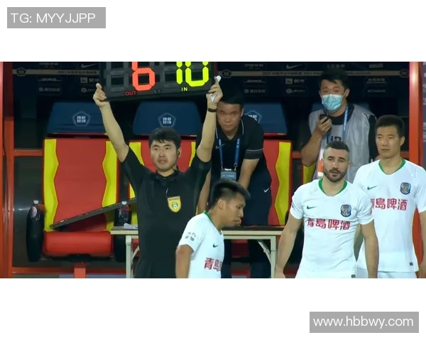 曼城强势击败巴萨3-0赛后点评揭示绝杀瞬间的精彩瞬间