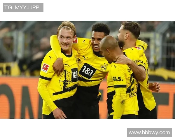 欧冠惊天逆转多特蒙德狂胜马竞引发全场热议与分析