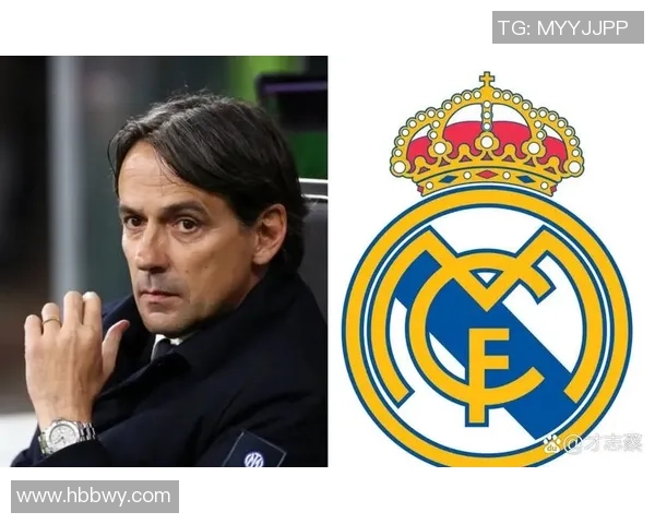 皇马友谊赛小胜巴萨逆转时刻点燃全场激情赛后分析