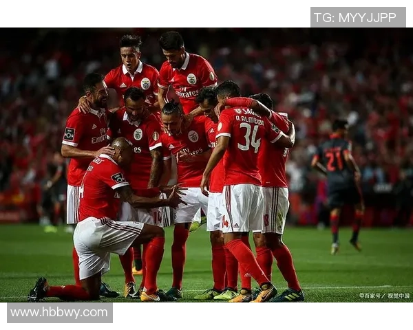 热刺逆袭多特蒙德上演惊天绝杀震撼国王杯历史冷门之战