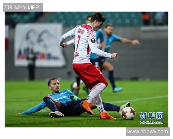 欧联杯激战成平局莱比锡与巴黎圣日耳曼的乌龙球引发全场热议