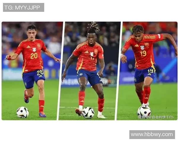 西班牙足球战术变革：深度解析防守反击新策略与球队适应性