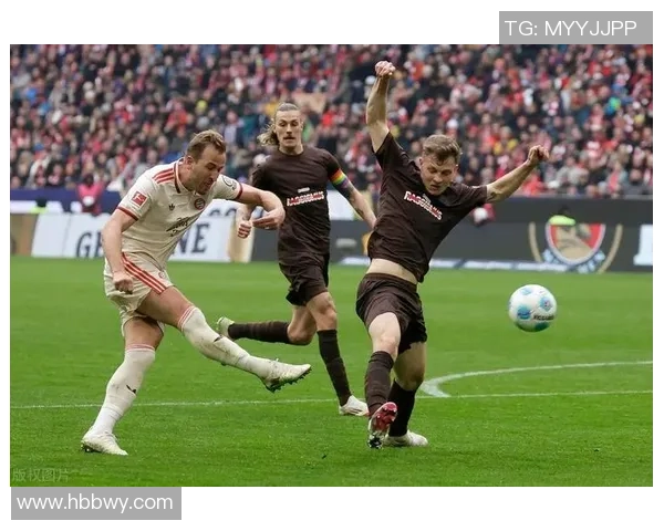 西甲精彩对决皇马逆转拜仁引爆全场战术解析