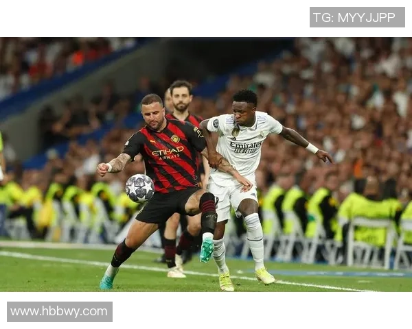 国王杯惊天逆转曼城4-3皇马战术解析与精彩瞬间回顾