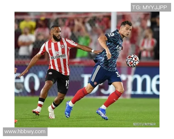 意甲激战：利物浦与阿森纳战平点球大战点燃全场激情