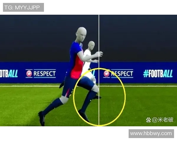 欧联杯波尔图与皇马激战成平局争议判罚引发全场热议