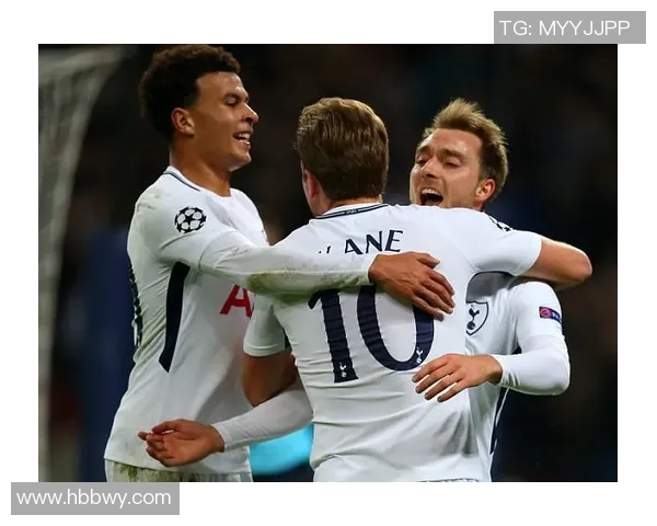 西甲激战阿森纳逆转热刺帽子戏法点燃全场激情