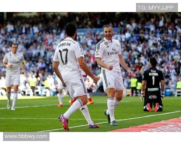 足总杯激战皇马逆转波尔图点球大战引爆全场十大精彩进球回顾