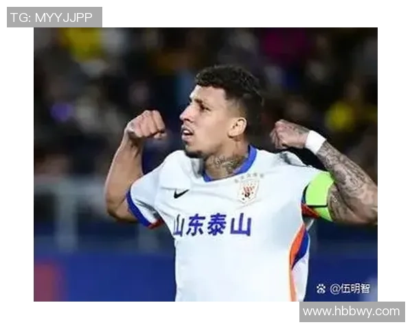 世界杯精彩对决拜仁逆转里昂帽子戏法点燃全场激情