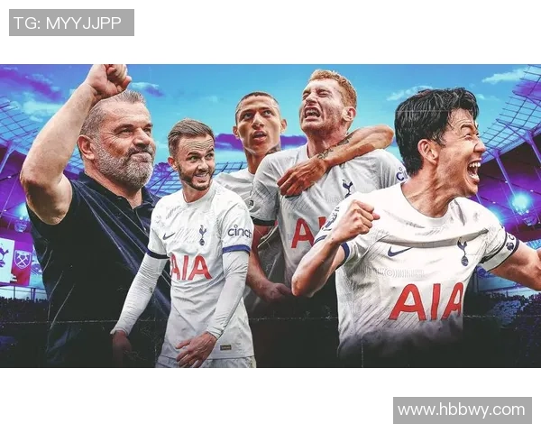 切尔西大胜热刺引发红牌争议全场沸腾数据分析揭示比赛关键因素