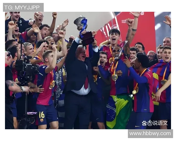 国王杯惊心动魄巴萨逆转里昂上演经典大战集锦回顾